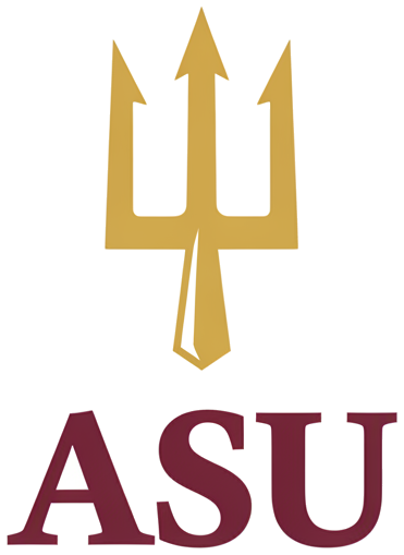 Arizona State University
