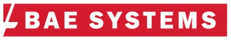 BAE Systems