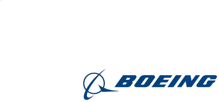 Boeing