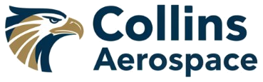 Collins Aerospace