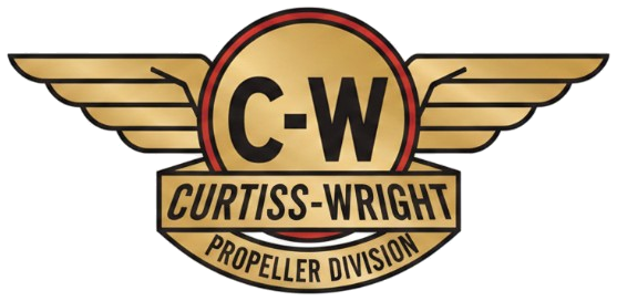 Curtiss-Wright