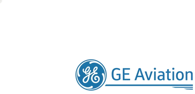 GE Aviation