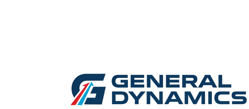 General Dynamics