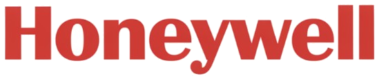 Honeywell