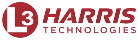 L3Harris Technologies
