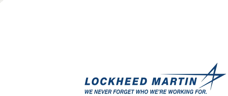 Lockheed Martin