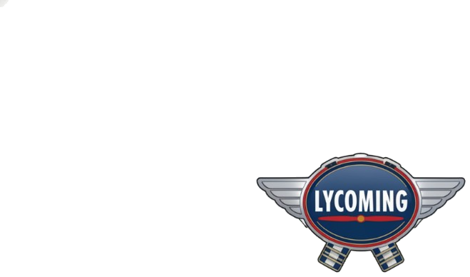Lycoming