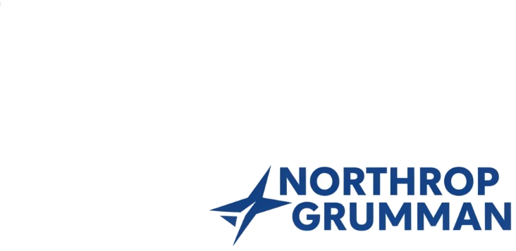 Northrop Grumman