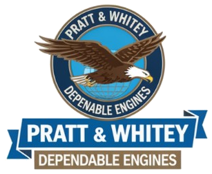 Pratt & Whitney