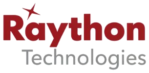 Raytheon Technologies