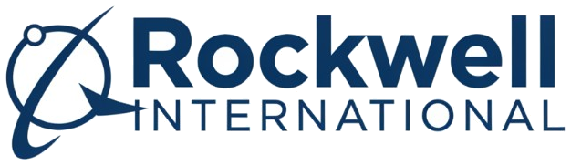 Rockwell International