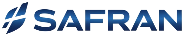 Safran