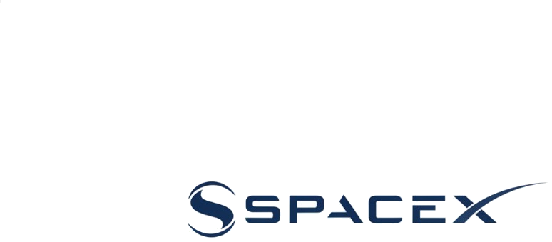 SpaceX