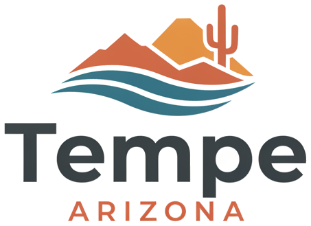 City of Tempe