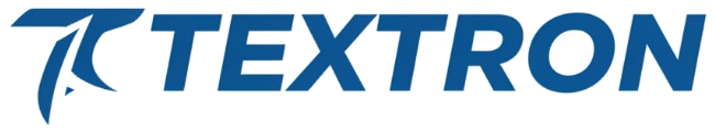 Textron