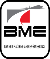 Banner Machine and Engineering